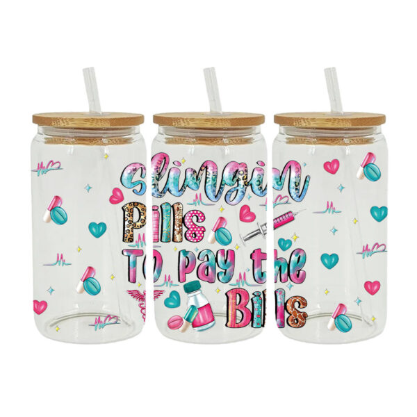 O1CN01ZqdrYL2HYi9SXZkFI_1575589163-0-cib Wholesale UV Transfer Paste Glass Crystal Label Crystal Paste Cross-border Special Paste for 16oz Glass Cup 23cmX11cm