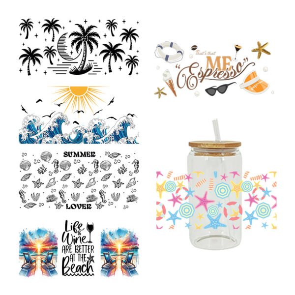 O1CN01Zr9cNq2HYi8udnsto_1575589163-0-cib Wholesale UV Transfer Paste Glass Crystal Label Crystal Paste 16OZ UV DTF WRAPS