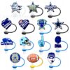 O1CN01Zsc14d271901CpM3t_2213236817736-0-cib Wholesale straw cap silicone straw cover Straw Tube Cap