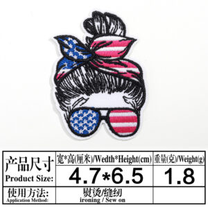 A1449 back hot melt adhesive