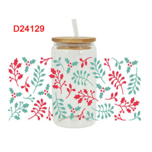 D24129