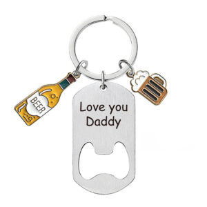 Awsp1510043-13+ small pendant