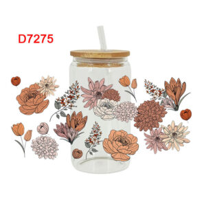 D7275