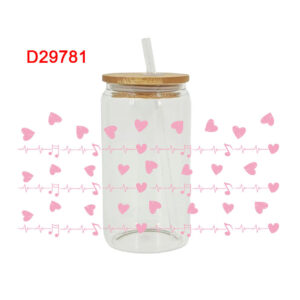 D29781