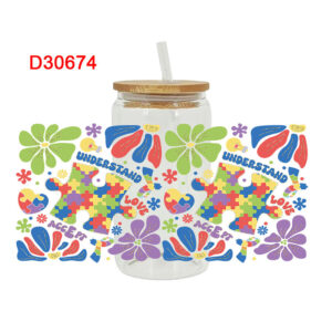 D30674