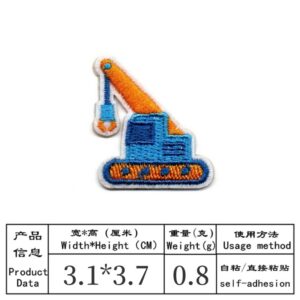 8983-7