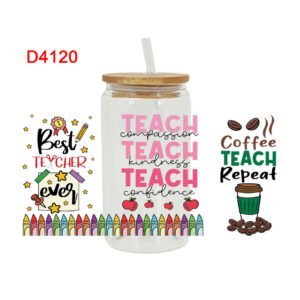 D4120