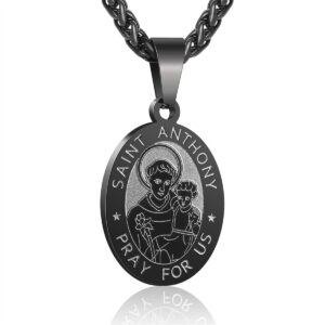 03-black saint joseph