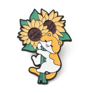 PALLOY-D363-03A-EB