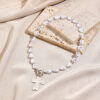 O1CN01ZwpEeb1VD5uCcskfo_2466522618-0-cib Wholesale Spliced rose cross pendant necklace