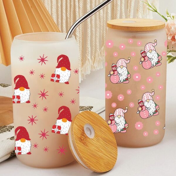 O1CN01ZxCfHU2HYi8jNQx08_1575589163-0-cib Wholesale Christmas uv dtf c sticker crystal pattern 23 cmX11cm in stock