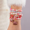 O1CN01ZxlwCp1bDS01QRb4C_952103431-0-cib Wholesale Valentine's Day Love Bracelet Set