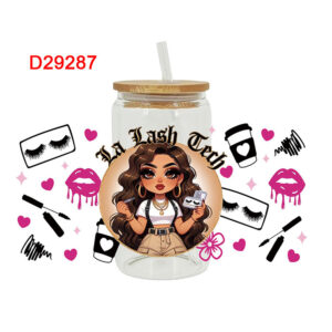 D29287