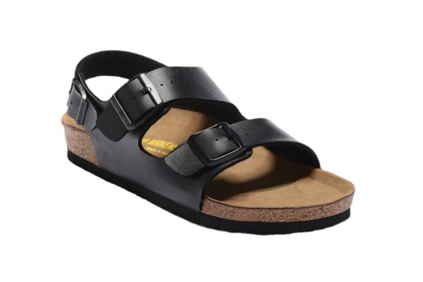 Wholesale Summer Sandals sandals shoes cork sandals