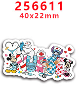 PR256611