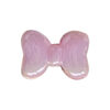O1CN01a3kJNz2N5kr7NqLyY_2216430329912-0-cib Wholesale Four-way bow Acrylic Beads