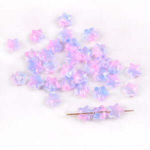 02 / Sold by pack 20 pieces/pack