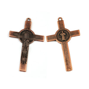 A24 accessory cross