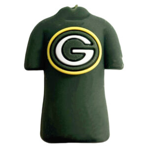 Green Bay