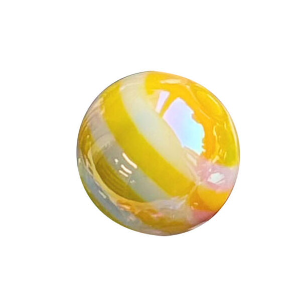 O1CN01a7BRsX2N5ko4rbhn7_2216430329912-0-cib Wholesale 15mm candy beads acrylic handmade DIY beads