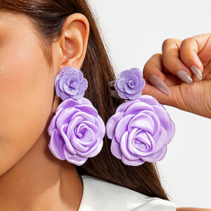 27843-ear-purple-3