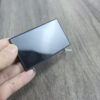 O1CN01a83i7b24hn16Rzc7P_2212776247423-0-cib Wholesale Mini TV with stand