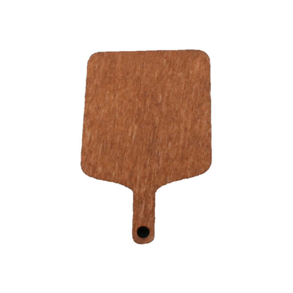 Wholesale Dollhouse Miniature Kitchen Scene Egg Beater Egg Rolling Pin Bowl Plate Knife Cutting Board Model Accessories Tools