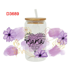 D3689