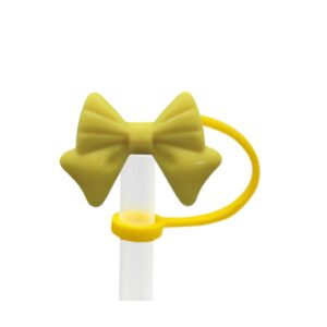 1 / 8mm