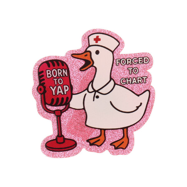 O1CN01aB1xBT2Fz9sF879uM_2217615938950-0-cib Wholesale Cute cartoon medical sta