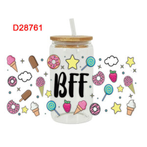 D28761
