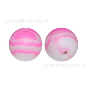 12 / 15mm/piece