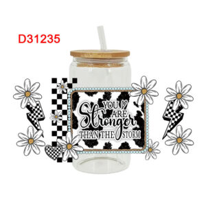 D31235