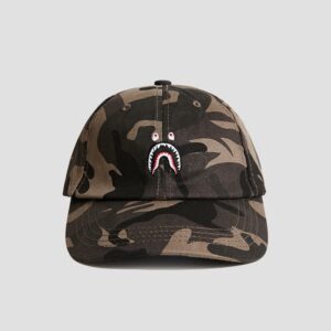 Camouflage 1 / Adjustable