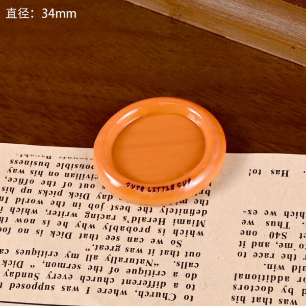 O1CN01aDa37C1XmTqC7ilM8_2231372966-0-cib Wholesale Resin Artificial Miniature Small Feet Cup Cute Coffee Cup Dollhouse Doll House Mini Miniature Model