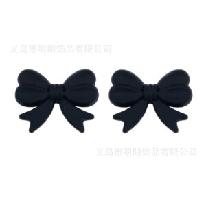 Black #27 / Pieces/2.5g