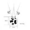 O1CN01aFDOuj1qv9wu376je_2218577885557-0-cib Wholesale Cute and versatile magnetic drip oil football necklace
