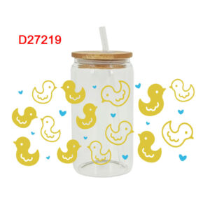 D27219