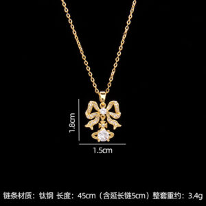 Gold A0515