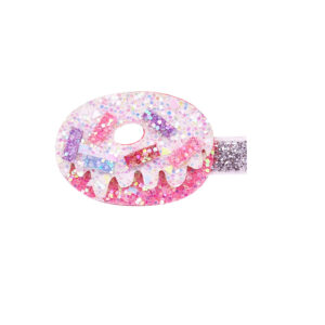 MC1856 donut hairpin / -