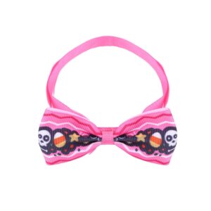 Bow tie 3