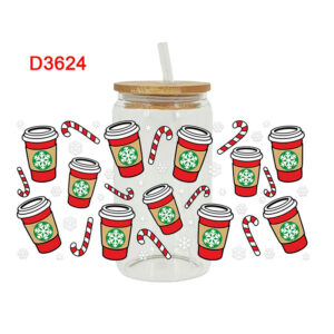 D3624