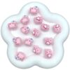 Wholesale wder beads loose beads beads OLY Exclusive