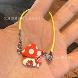 Style 4