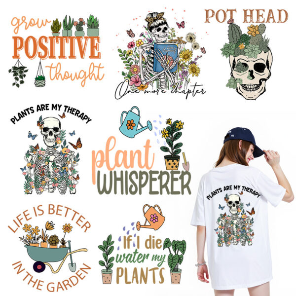 O1CN01aMn2Um2CSEZpMY68U_2211831908472-0-cib Wholesale UV DTF Ready to Press Transfers Wraps