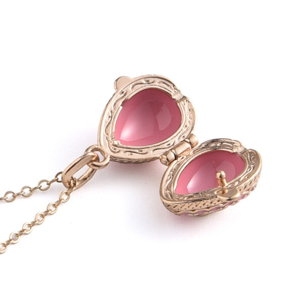 O1CN01aMxaEY1aO9YAcBPq2_2215452363319-0-cib Wholesale Easter egg painting