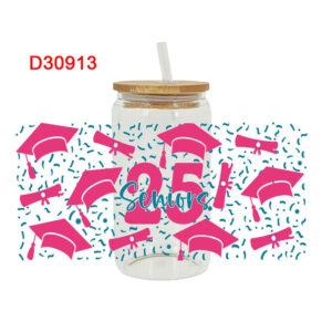 D30913