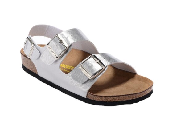 Wholesale Summer Sandals sandals shoes cork sandals