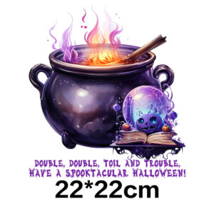 Purple * NW-19