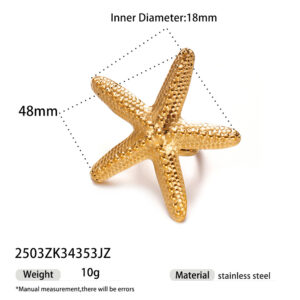 2503zk34353jz (ring)